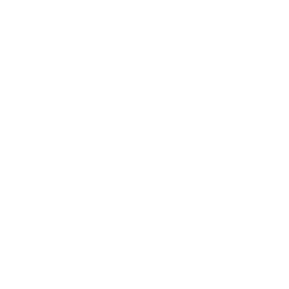 Engeneering drawing of an LL watch