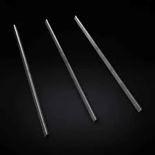 Image of 316L stainless steel